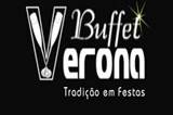 Buffet verona