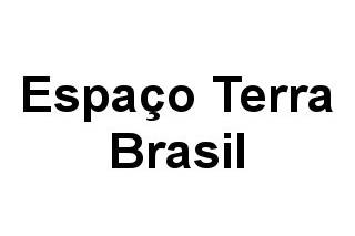 Espaço Terra Brasil