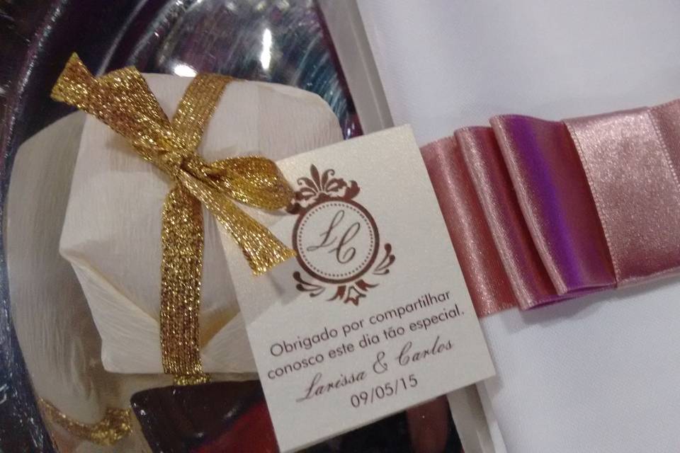 Chácara