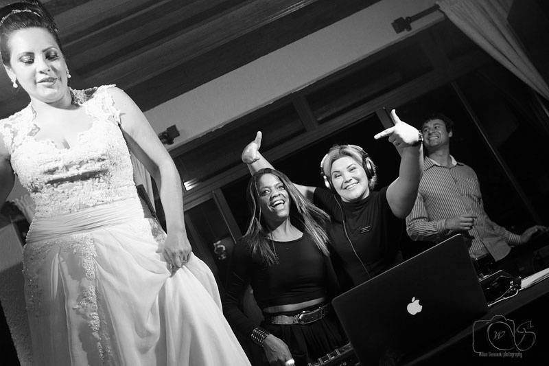 Dj Stephania