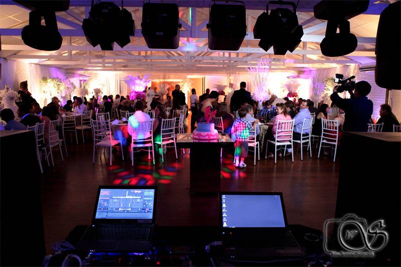 Dj Daniel