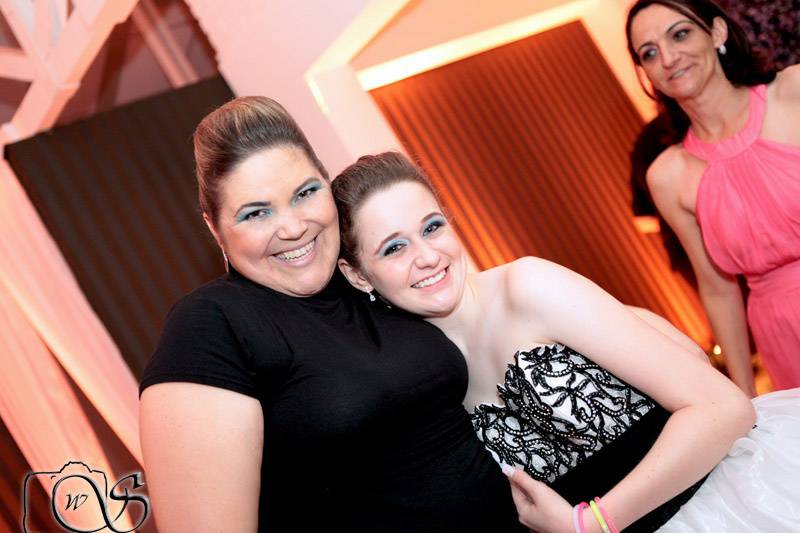 Com Thalita