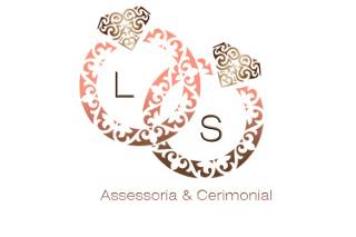 Lauren logo