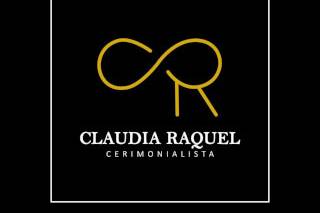 Cláudia Raquel Cerimonialista
