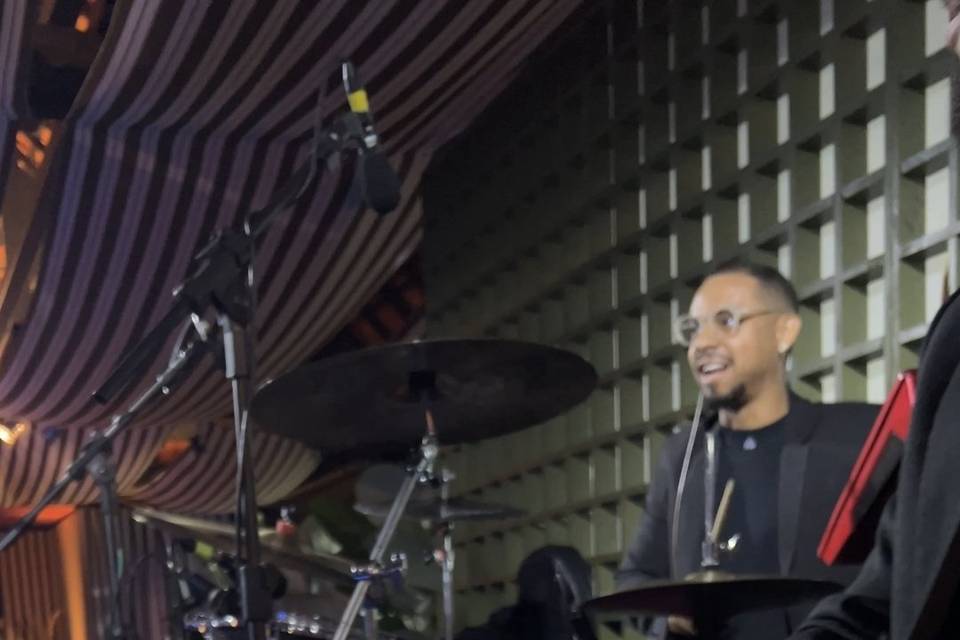 Equipe Loud Concert