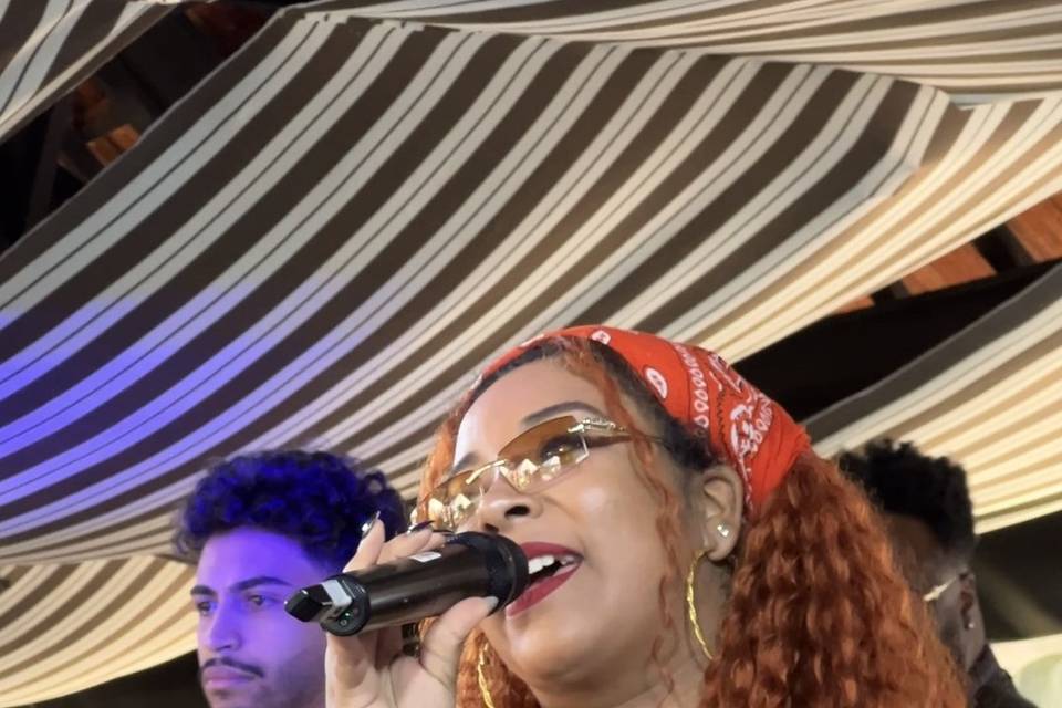 Equipe Loud Concert