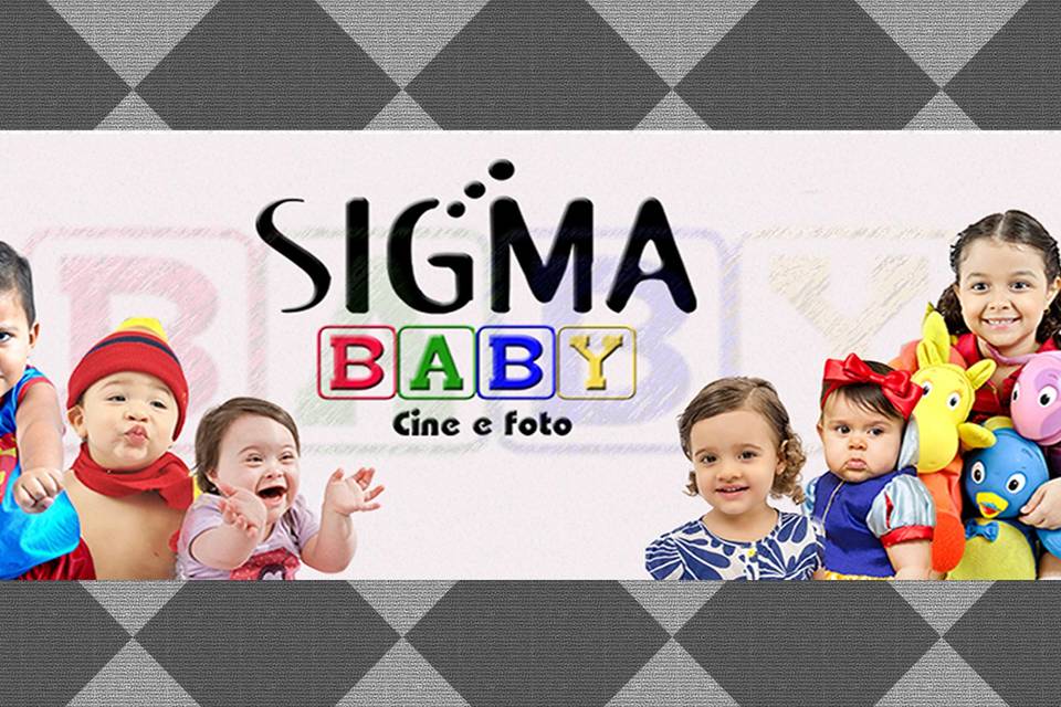 Sigma Baby
