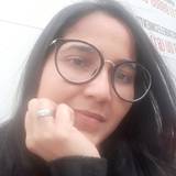 Herika Carneiro