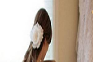 Consultoria para a noiva