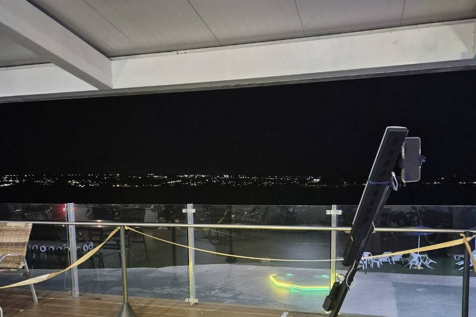 Plataforma 360