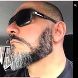 Alexandre Guerrero
