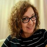Sueli Giordano
