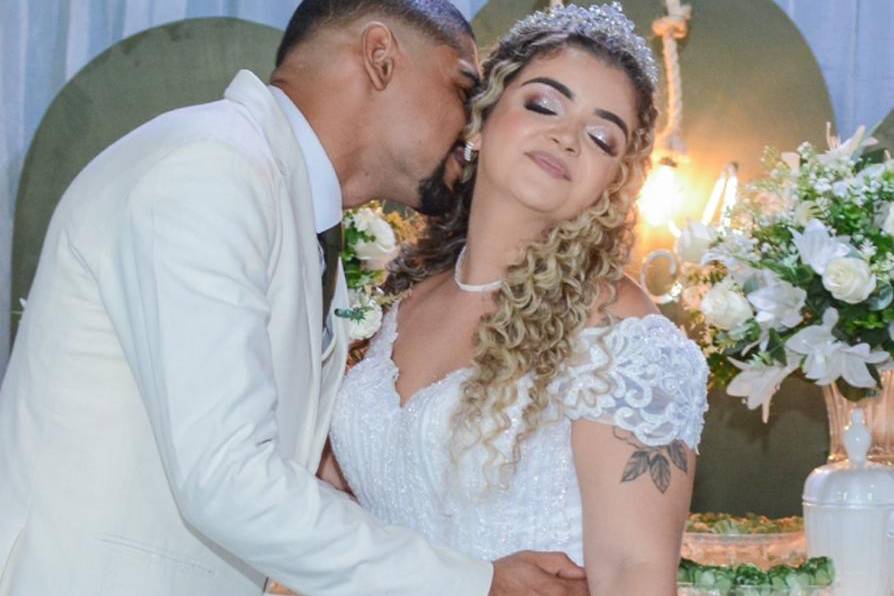 Realizar sonhos é um sonho.