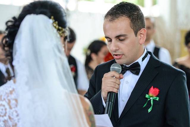 Emoção e espontaneidade