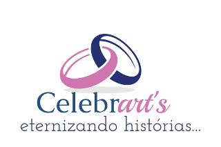 Agência celebrarts logo