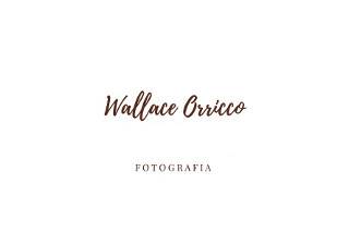wallace-orricco fotografia logo