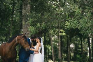 Dai Lima Fotografia e Edições