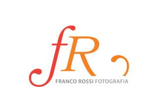 FR logo