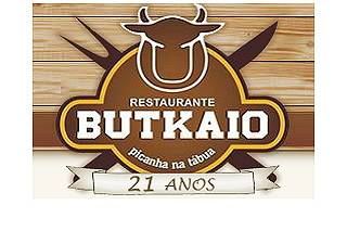 Restaurante Butkaio