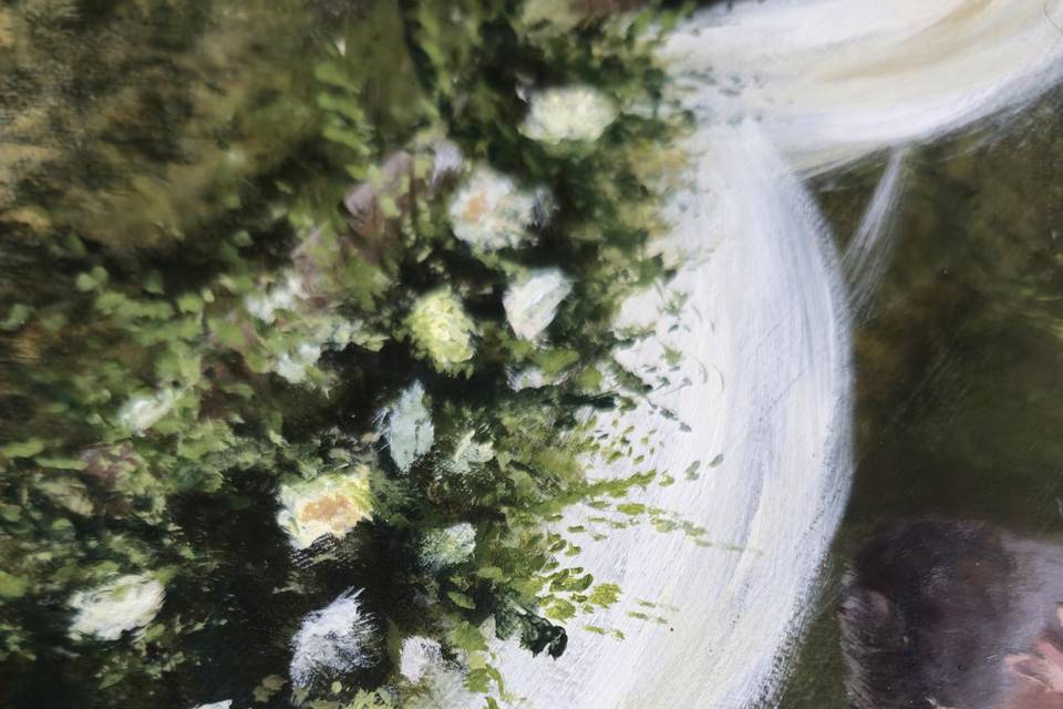 Detalhes