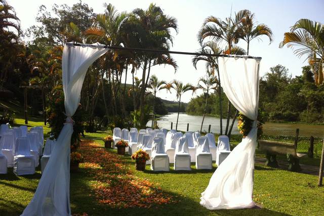 Vale do Sonho Hotel & Eventos