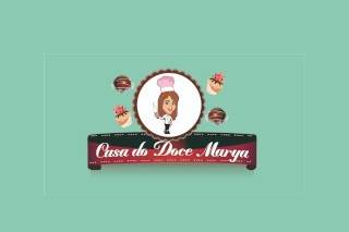 Casa do doce Marya