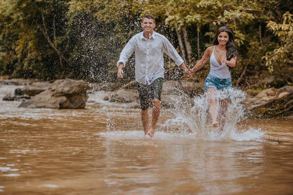 Gerson Motta Fotografias