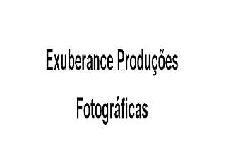 exuberance-produces-fotograficas-logo