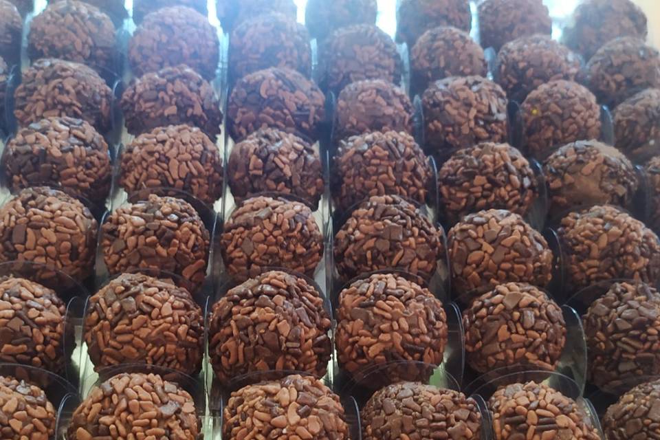 Brigadeiro