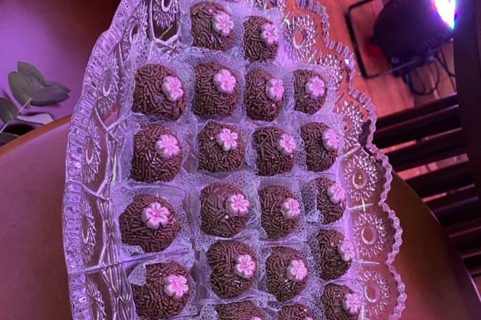 Brigadeiro