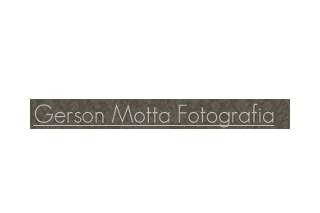 Gerson Motta Fotografias