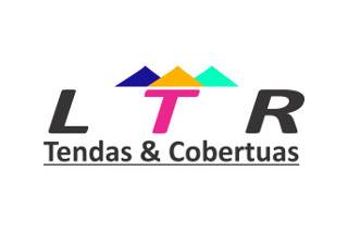 LTR logo