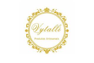 Vytalli  produtos Artesanais  logo