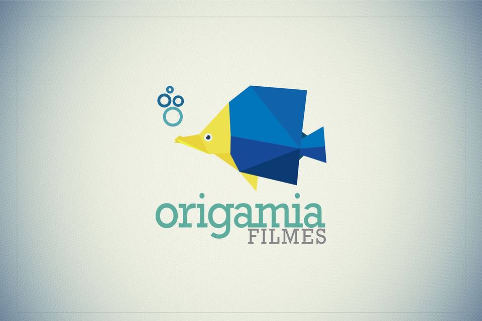 Origamia Filmes