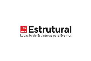 Estrutural logo