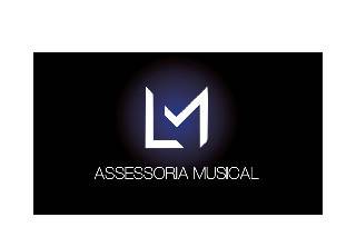 Emoção através da música