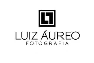 Luiz Áureo Fotografía