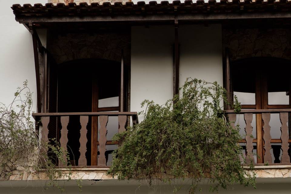 Casamento Fernada e Adelmo