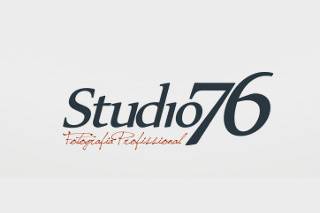 Logo Studio76