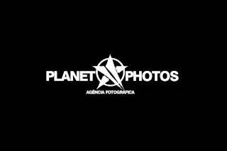 Planet Photos