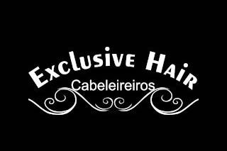 Exclusive Hair Cabeleireiros