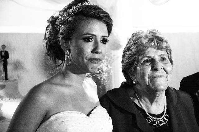 Capturar a sua essência