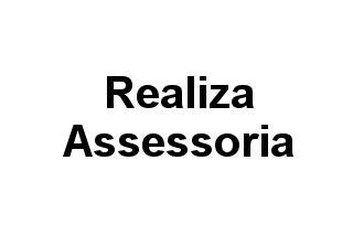 logo Realiza Assessoria