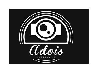 Adois  Fotografia Logo