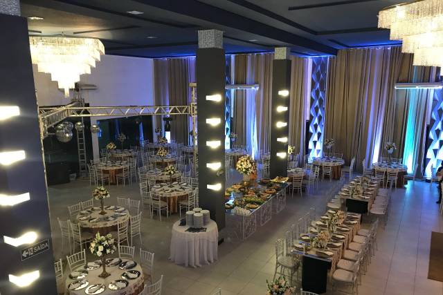 Casamento