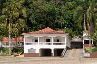 Espaço Marcon