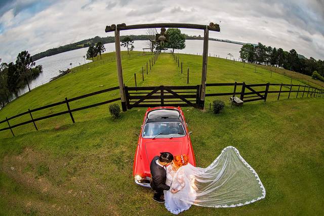 Casamento