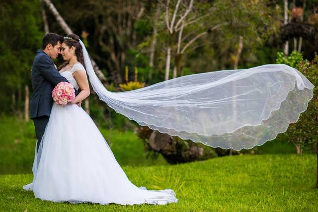 Casamento