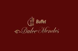 buffet-dulce-mendes-logo