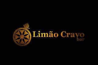 Limão Cravo Bar logo